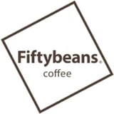 Fiftybeans