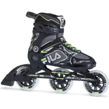 Fila Legacy Pro 100