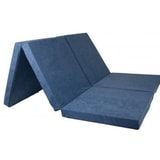 Fimex Duo