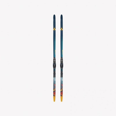Fischer Aeroguide 75