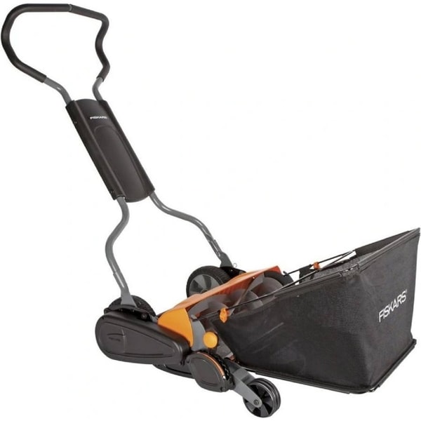 Fiskars Momentum 1001658: Product review