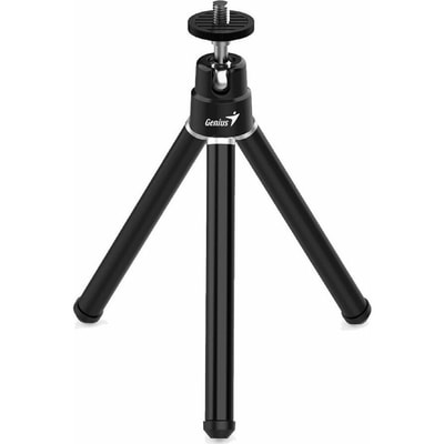 Genius Tripod 1