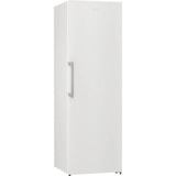 Gorenje RP619EEW5