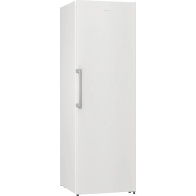 Gorenje RP619EEW5