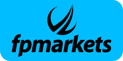 Recenze FP Markets – zkušenosti, hodnocení a poplatky