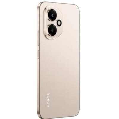 Recenze HONOR 400 - výdrž baterie