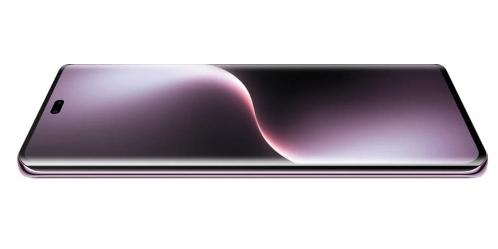 Recenze HONOR Magic7 Lite - hardware a výkon