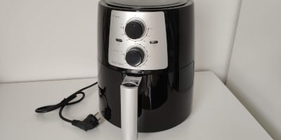 Delimano Pro
