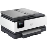 HP OfficeJet Pro 8122e
