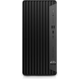 HP Pro 400 G9
