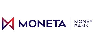 Test hypotéky Moneta Money Bank.