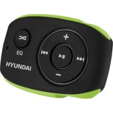 Hyundai MP 312