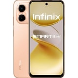 Infinix Smart 9