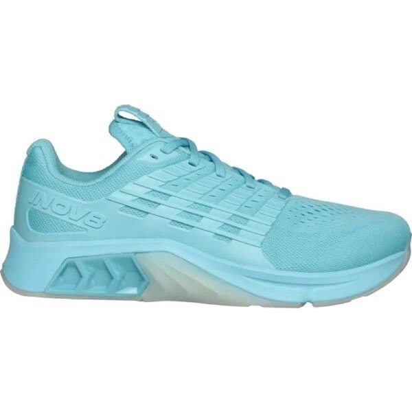 INOV-8 F-LITE MAX W: Product review