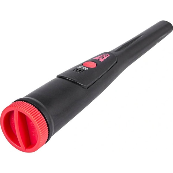 inSPORTline Wrangell MD770: Product review