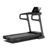 inSPORTline ZenRun 80