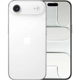iPhone Air