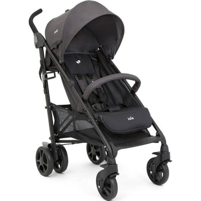 Joie Brisk™ lx ember