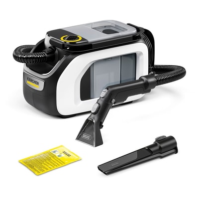 Kärcher SE 3 Compact Home 10815300