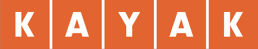 Kayak: Product review