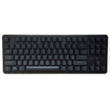 Rapture KILO V2 Wireless