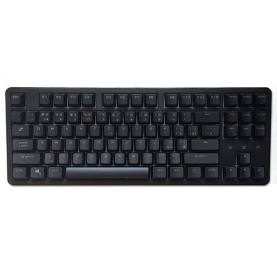 Rapture KILO V2 Wireless