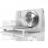 Gorenje R401W