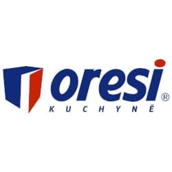Oresi: Product review
