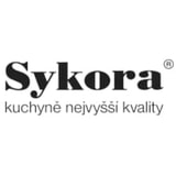 Sykora
