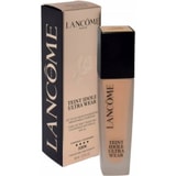 Lancôme Teint Idole Ultra Wear 24h
