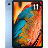 Lenovo Idea Tab 11" WiFi