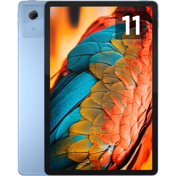 Lenovo Idea Tab 11" WiFi: Product review