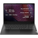 Lenovo V15 G5 IRL