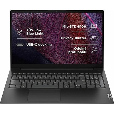 Lenovo V15 G5 IRL