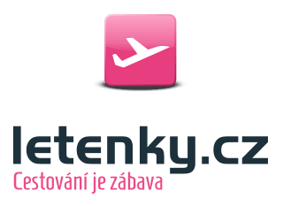 Letenky: Product review