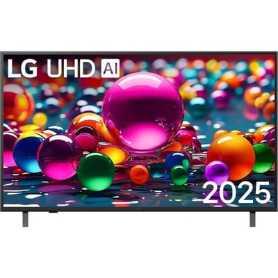 LG 50UA75006