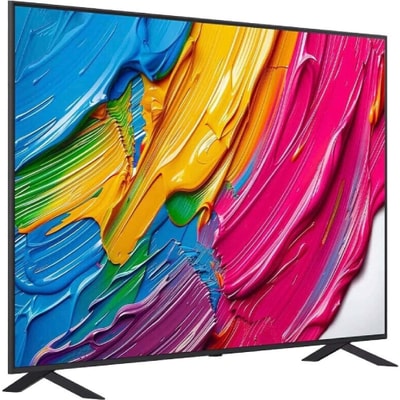 LG 75QNED80A6A