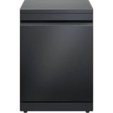 LG DF375HMS