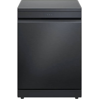LG DF375HMS