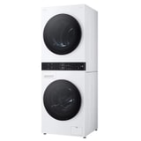 LG WashTower WT1210WWF