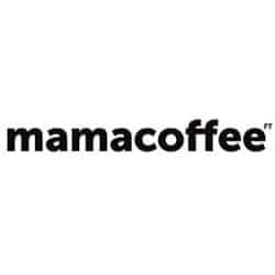 MamaCoffee: Product review