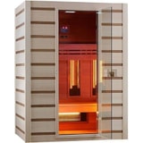 Marimex Elegant 3002 XXL