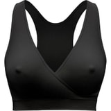 Medela KeepCool