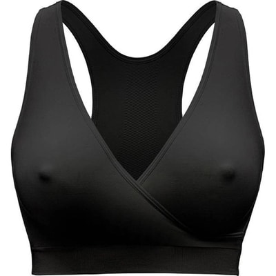 Medela KeepCool