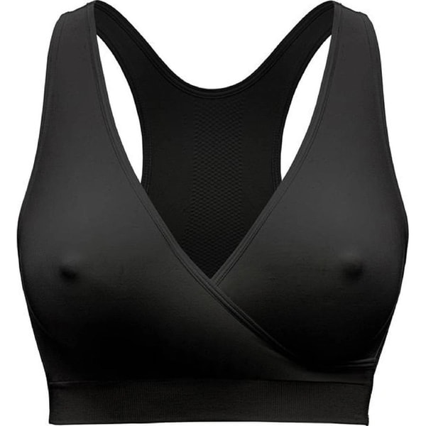 Medela KeepCool: Product review