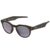 Oakley Meta HSTN