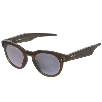 Oakley Meta HSTN
