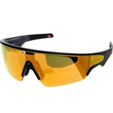 Oakley Meta Vanguard