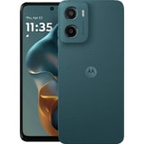 Motorola Moto G05