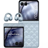 Motorola Razr 60